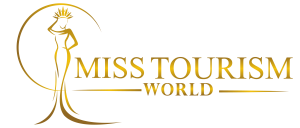 Miss Turismo Mundial LLC