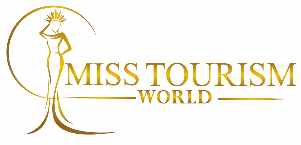 Miss Turismo Mundial LLC Image